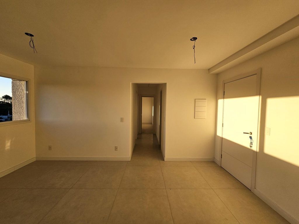 Apartamento, 3 quartos, 69 m² - Foto 32