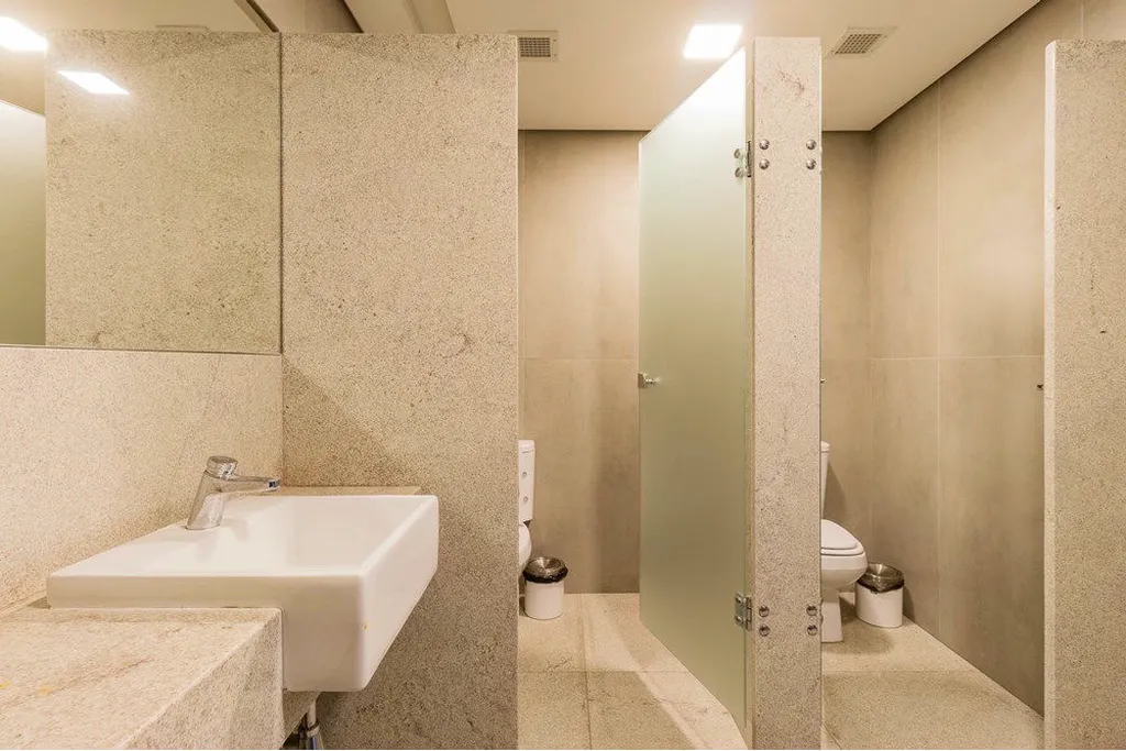 Sala-Conjunto, 24 m² - Foto 5