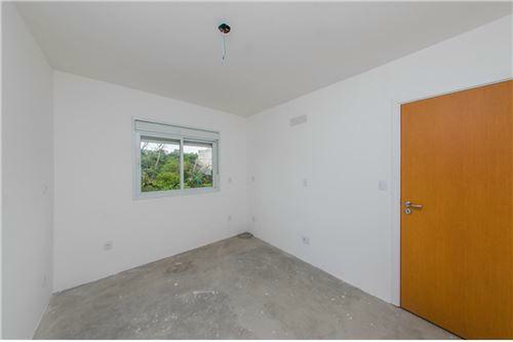 Apartamento, 2 quartos, 80 m² - Foto 6