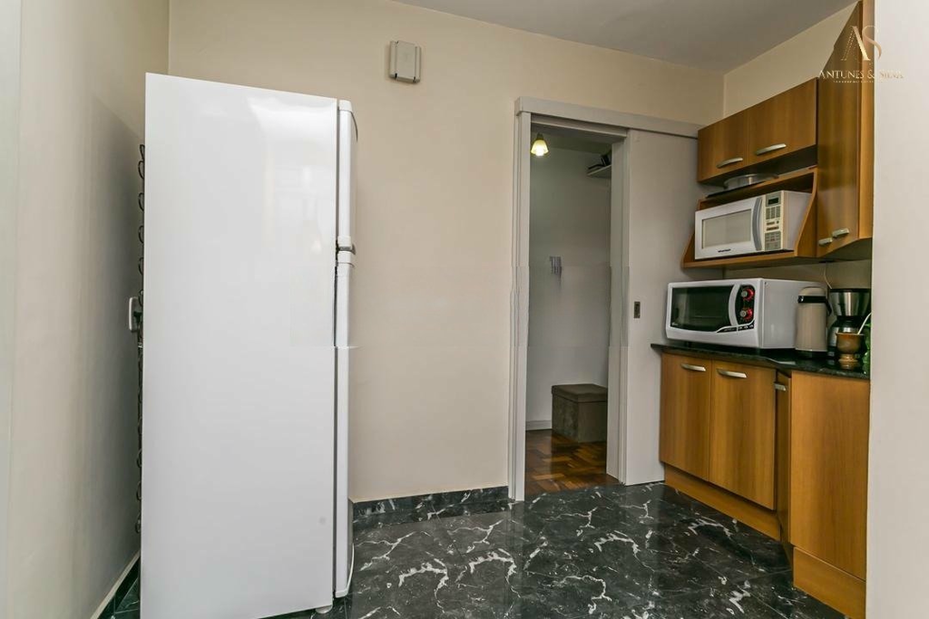 Apartamento, 2 quartos, 71 m² - Foto 16
