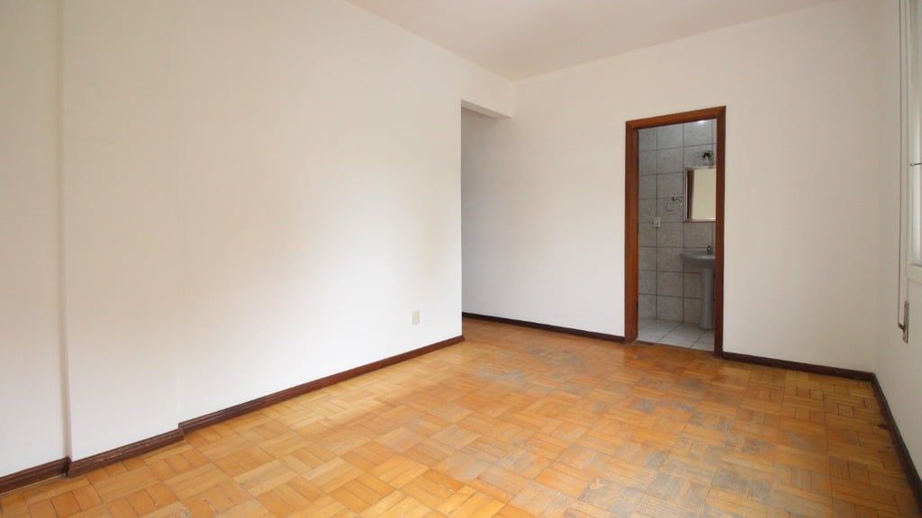 Apartamento, 3 quartos, 136 m² - Foto 18