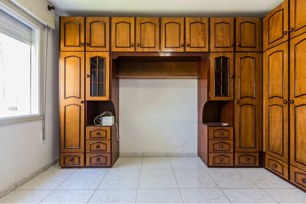 Apartamento, 2 quartos, 72 m² - Foto 14