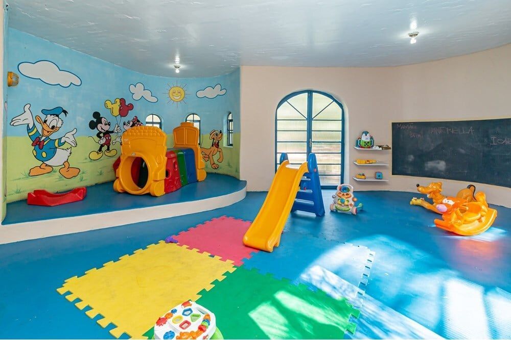 Casa de Condomínio, 3 quartos - Foto 74