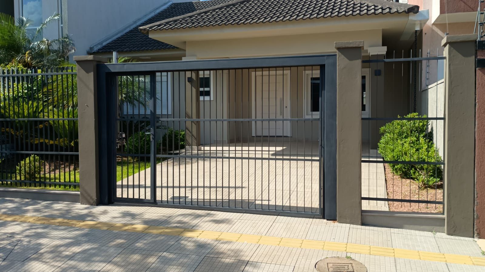 Casa, 2 quartos, 129 m² - Foto 3