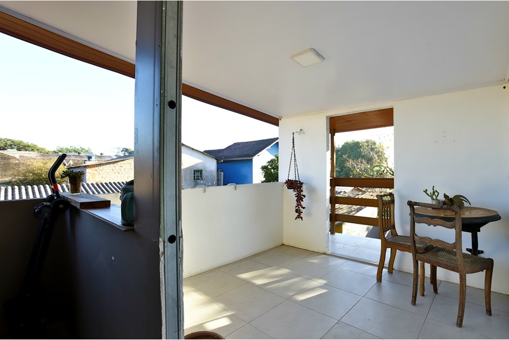 Casa à venda com 3 quartos, 264m² - Foto 14