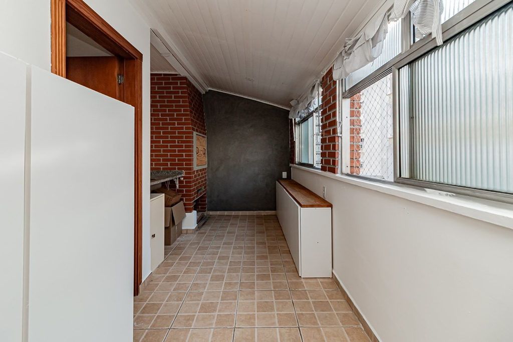 Cobertura, 2 quartos, 197 m² - Foto 43