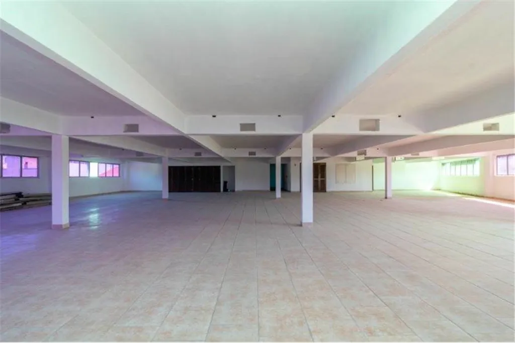 Depósito-Galpão, 2174 m² - Foto 20