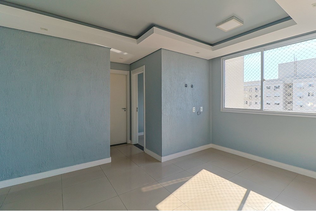 Apartamento, 2 quartos, 49 m² - Foto 18