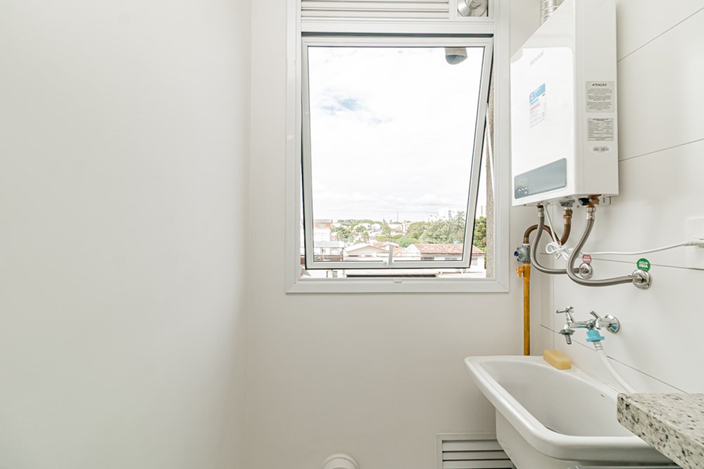 Apartamento, 2 quartos, 56 m² - Foto 20