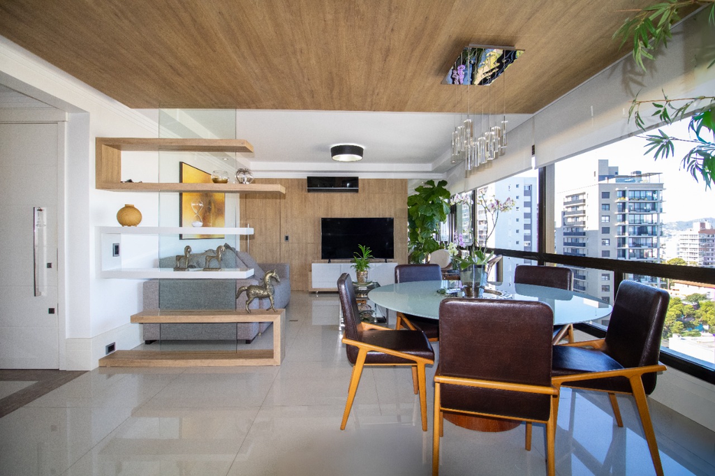 Apartamento, 3 quartos, 106 m² - Foto 39