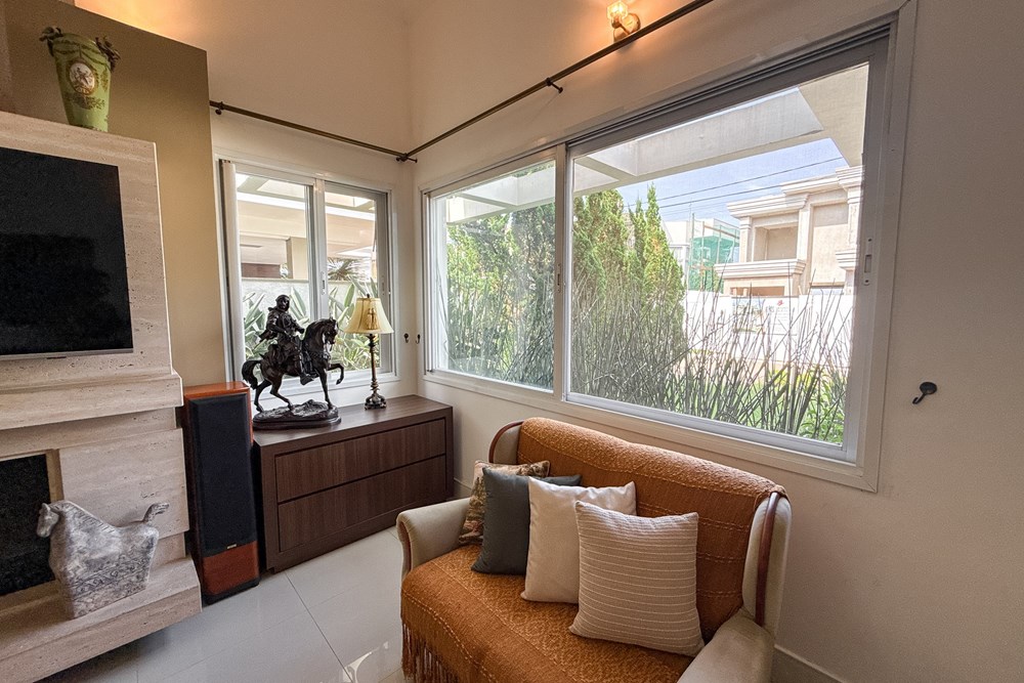 Casa, 4 quartos, 317 m² - Foto 41