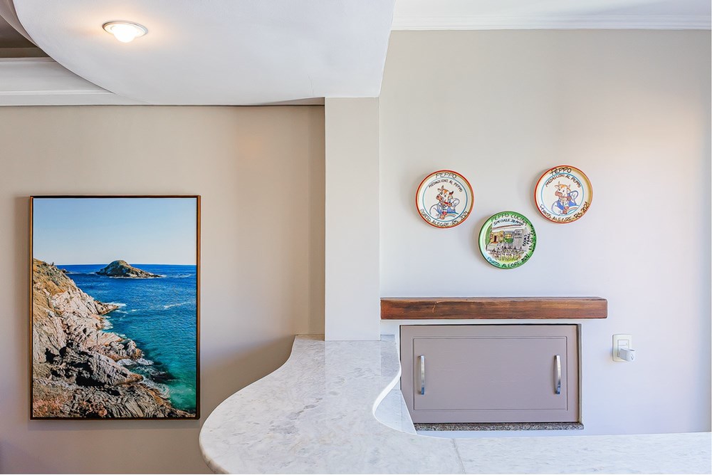 Apartamento, 3 quartos, 85 m² - Foto 62