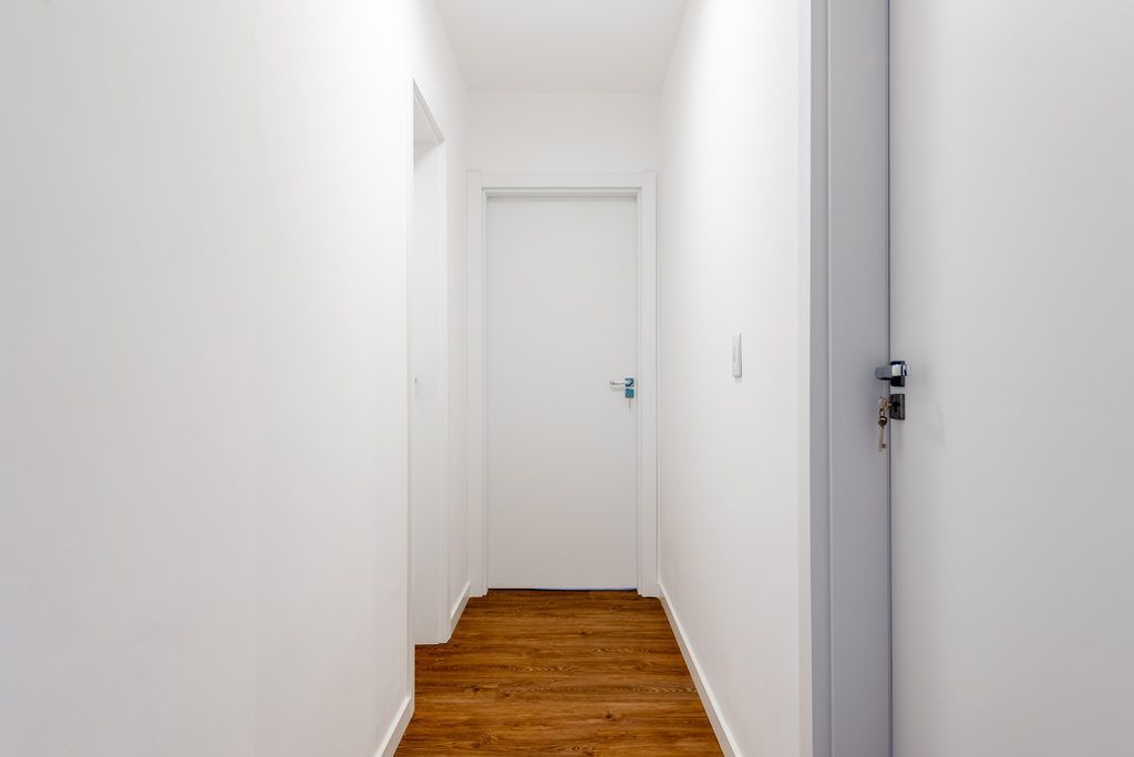 Apartamento, 2 quartos, 92 m² - Foto 9