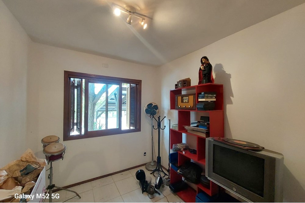 Casa à venda com 2 quartos, 81m² - Foto 20