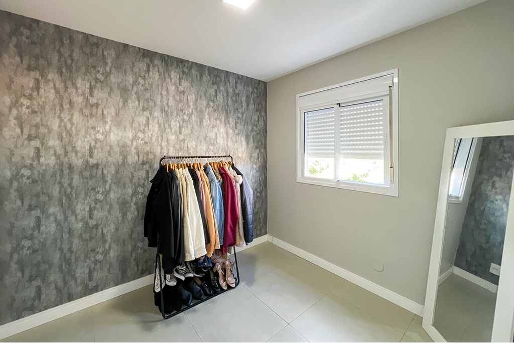 Apartamento à venda com 2 quartos, 48m² - Foto 8