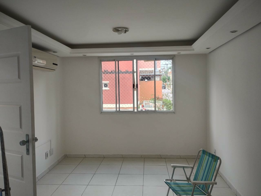 Casa de Condomínio, 4 quartos - Foto 36