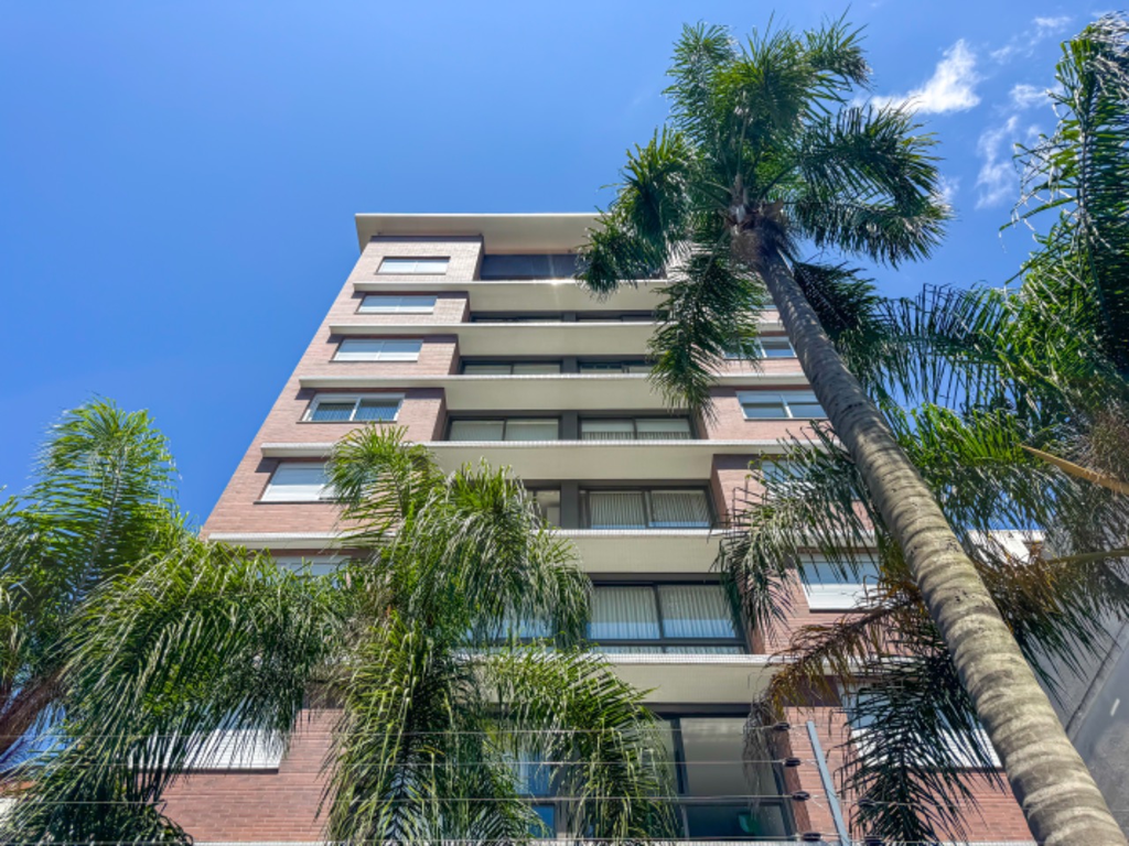 Apartamento, 1 quarto, 72 m² - Foto 13