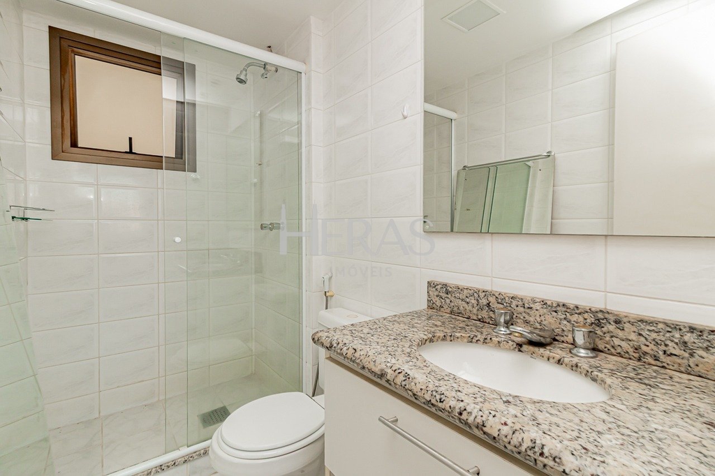 Apartamento, 2 quartos, 86 m² - Foto 38