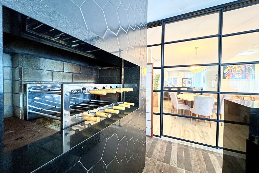Casa, 3 quartos, 331 m² - Foto 14