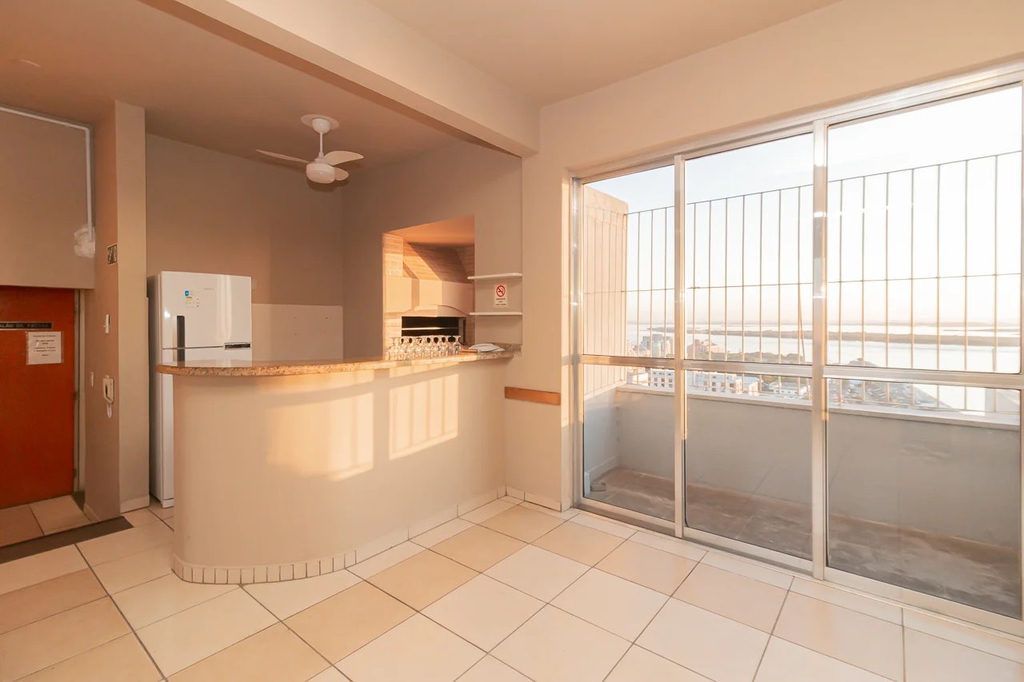 Apartamento, 3 quartos, 146 m² - Foto 17