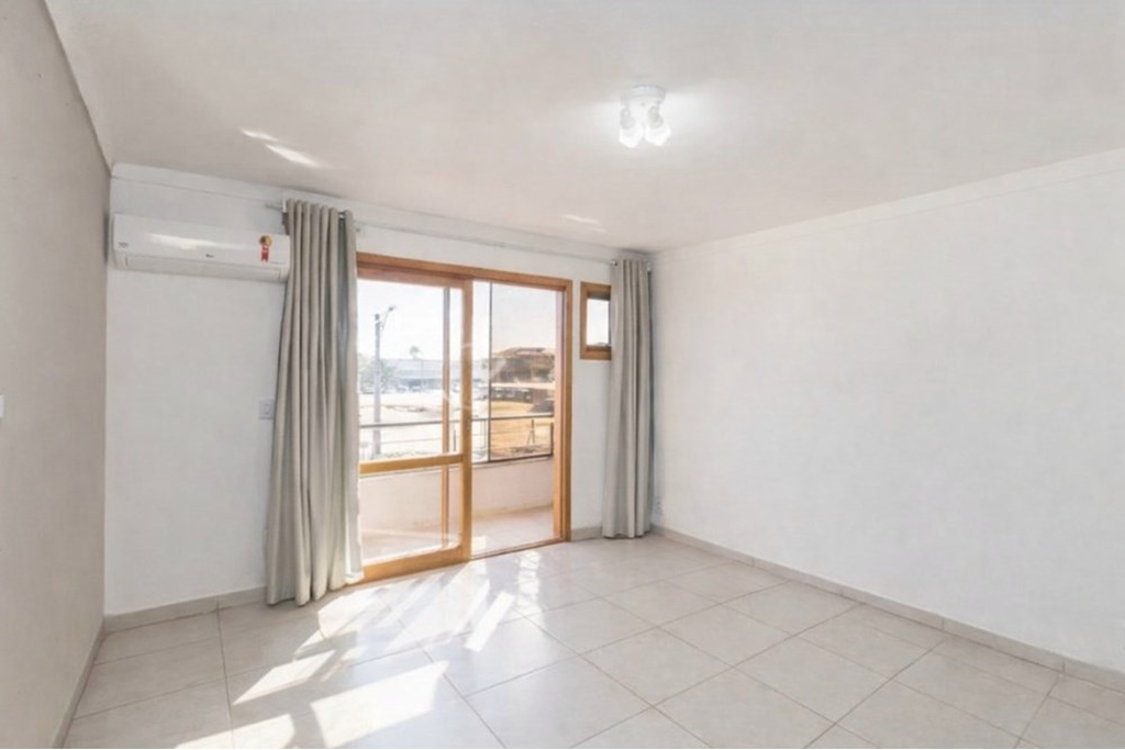 Casa, 3 quartos, 121 m² - Foto 5