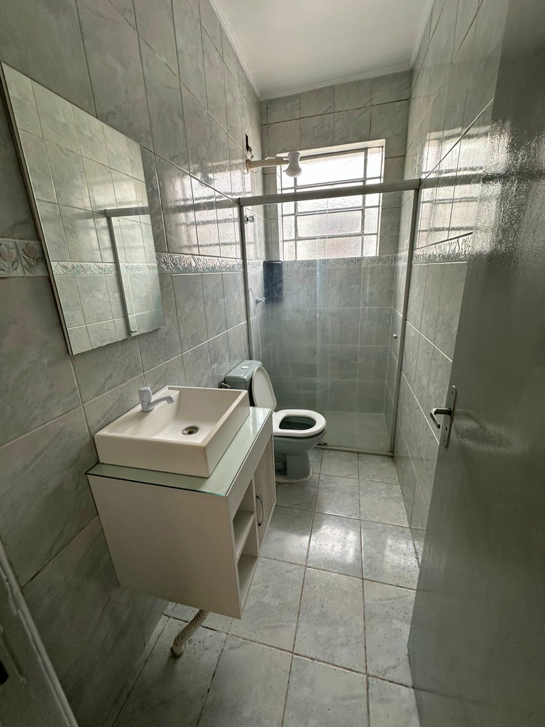 Apartamento, 2 quartos, 66 m² - Foto 8