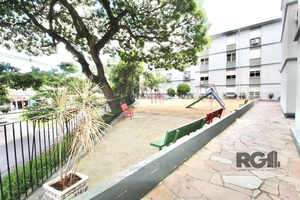 Apartamento, 2 quartos, 51 m² - Foto 3