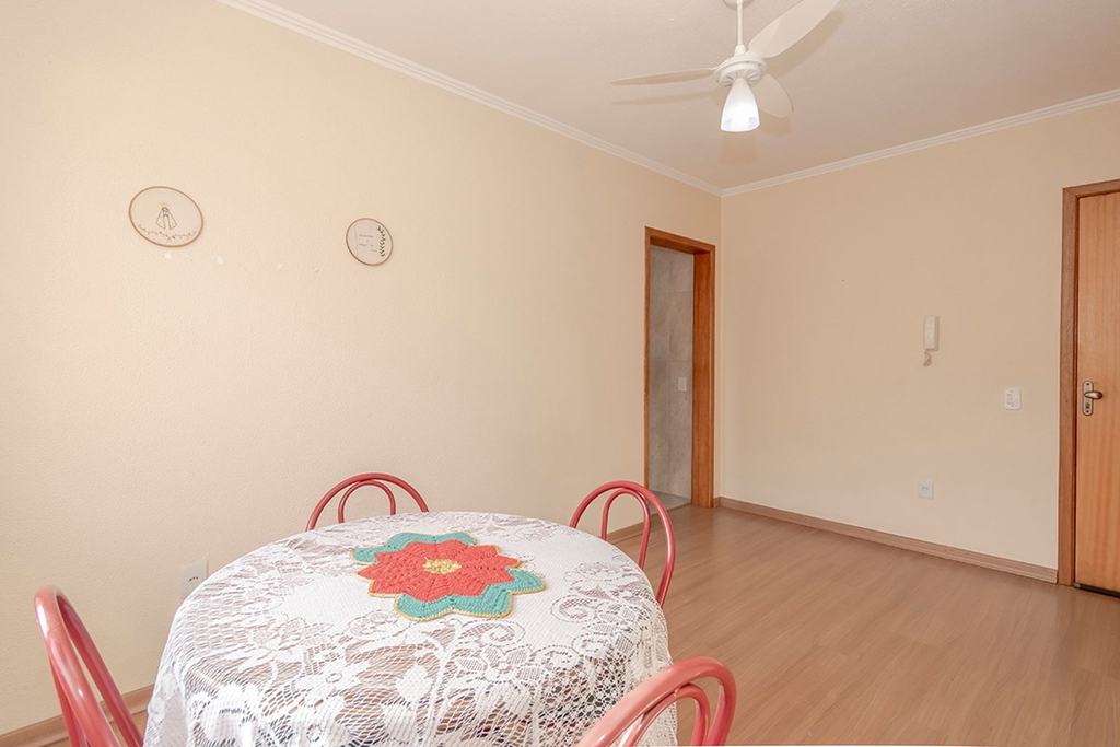 Apartamento, 1 quarto, 42 m² - Foto 31