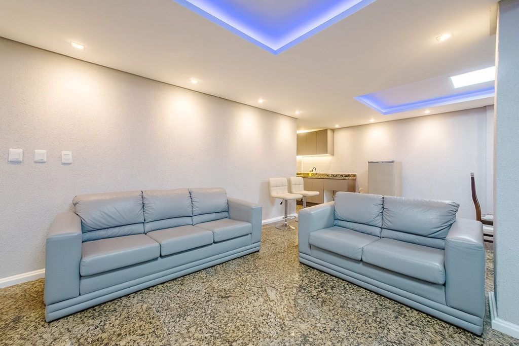 Cobertura, 4 quartos, 332 m² - Foto 30