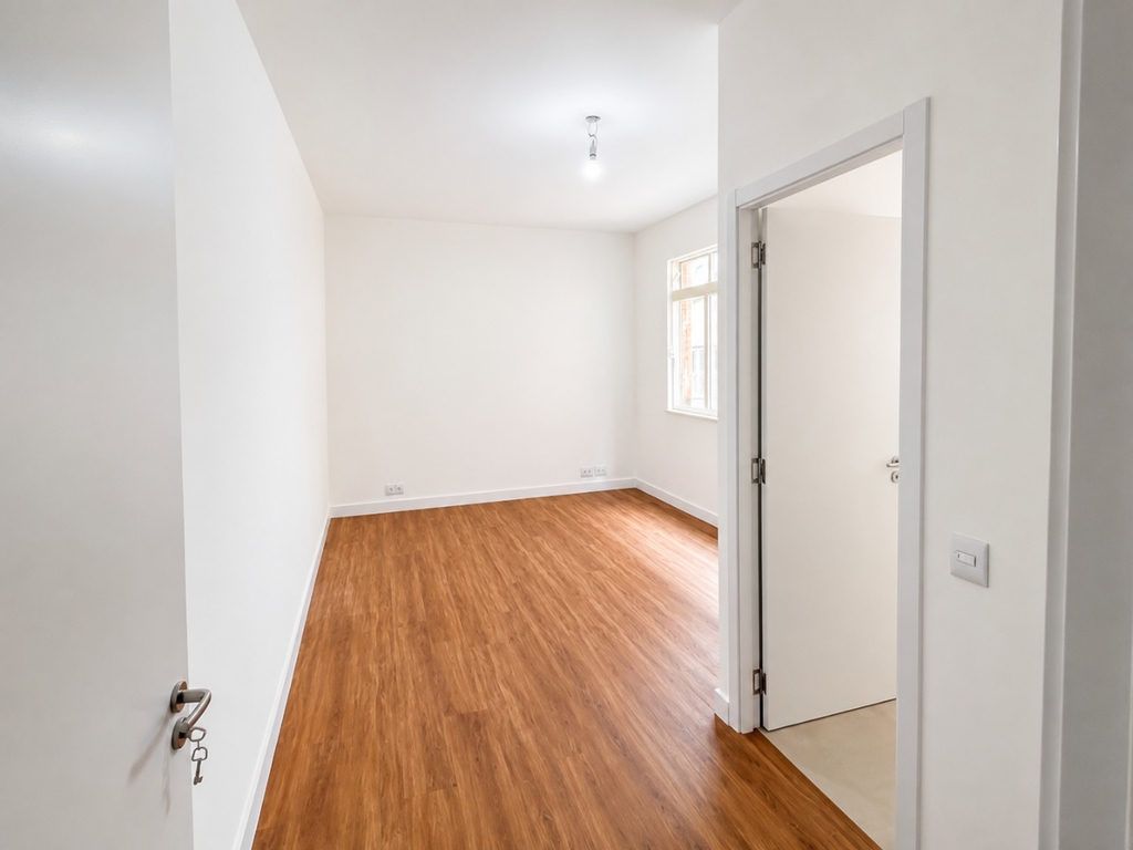 Apartamento, 5 quartos, 219 m² - Foto 45