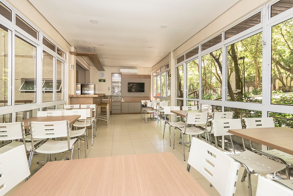 Apartamento, 3 quartos, 77 m² - Foto 32