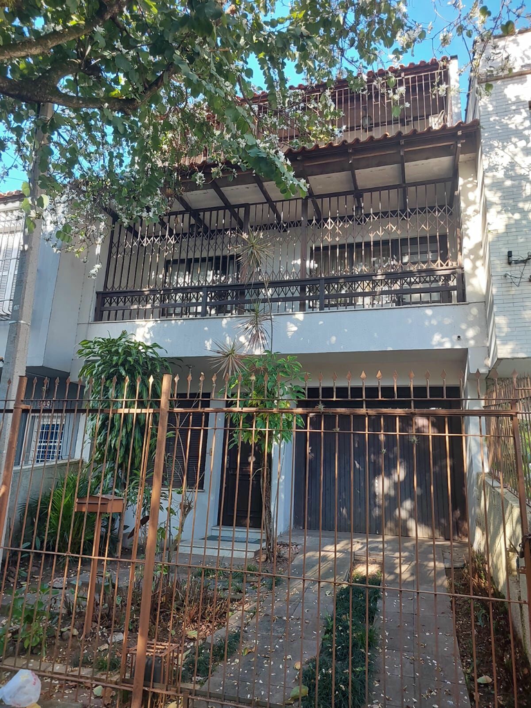 Casa, 5 quartos, 175 m² - Foto 27