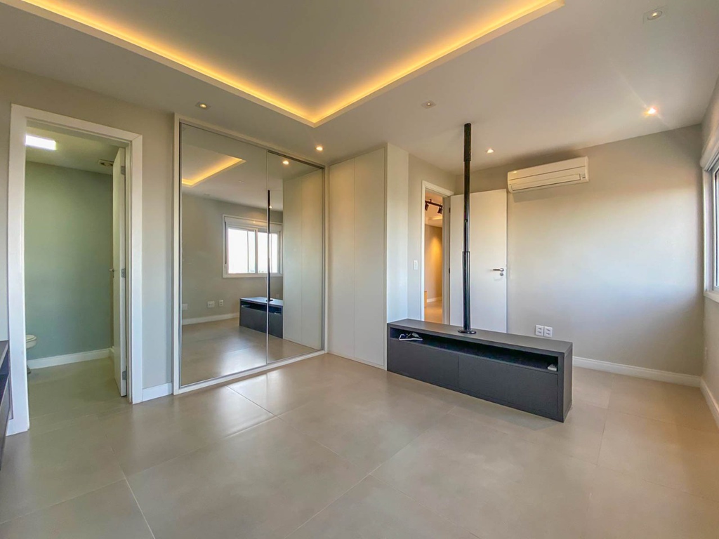 Apartamento, 1 quarto, 65 m² - Foto 52