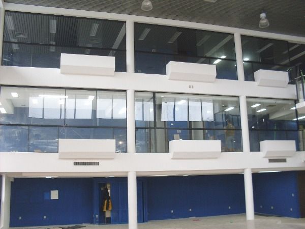 Loja-Salão para alugar com 15 quartos, 1199m² - Foto 3