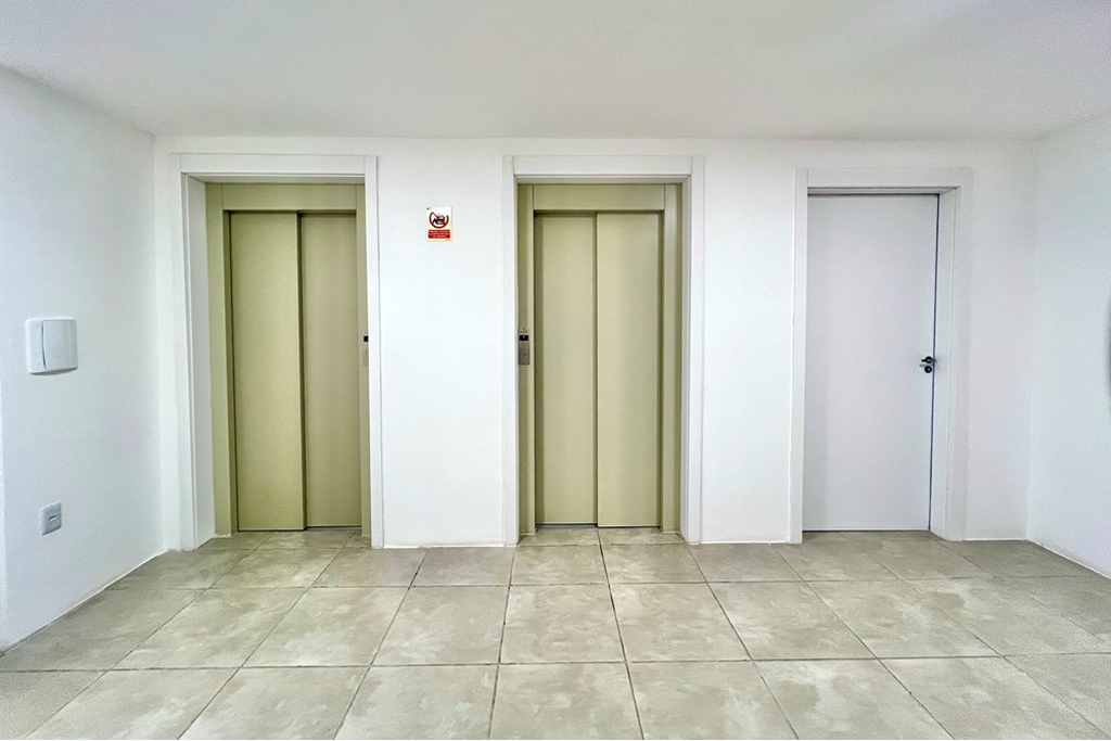 Apartamento, 3 quartos, 72 m² - Foto 16