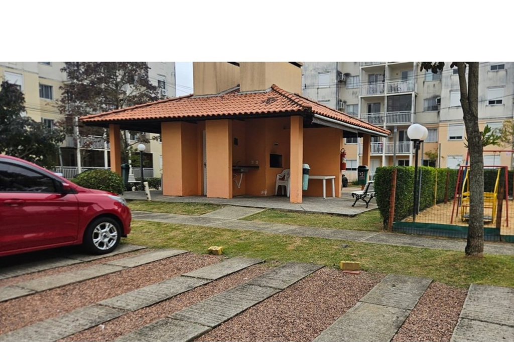 Apartamento, 3 quartos, 72 m² - Foto 7
