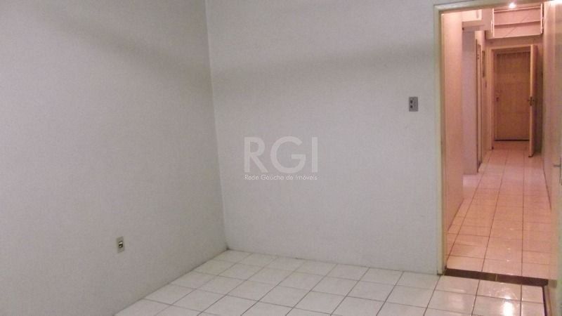 Apartamento, 1 quarto, 34 m² - Foto 31