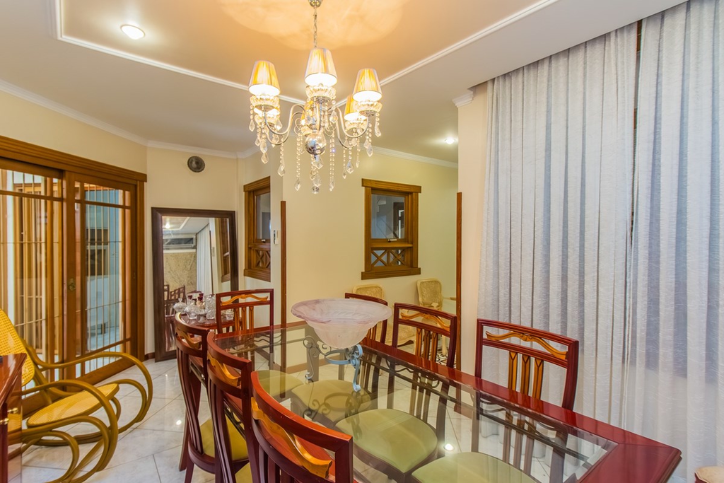 Casa, 4 quartos, 524 m² - Foto 49
