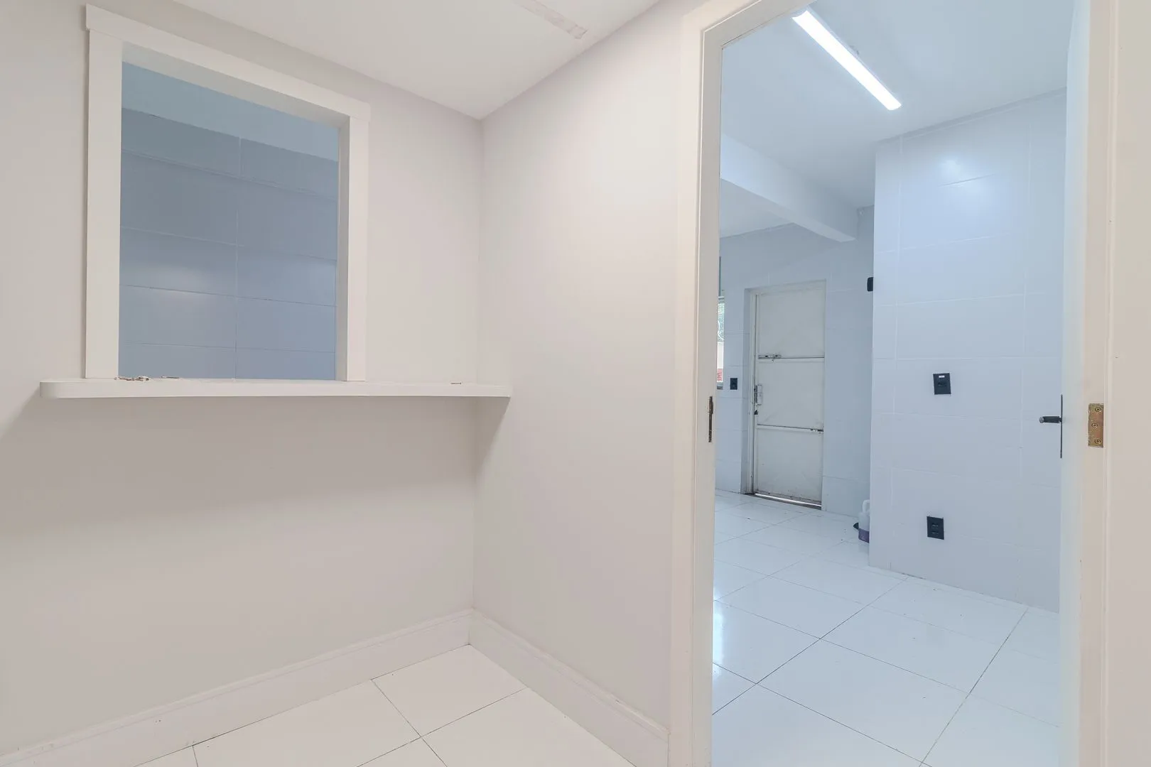 Loja-Salão, 701 m² - Foto 20