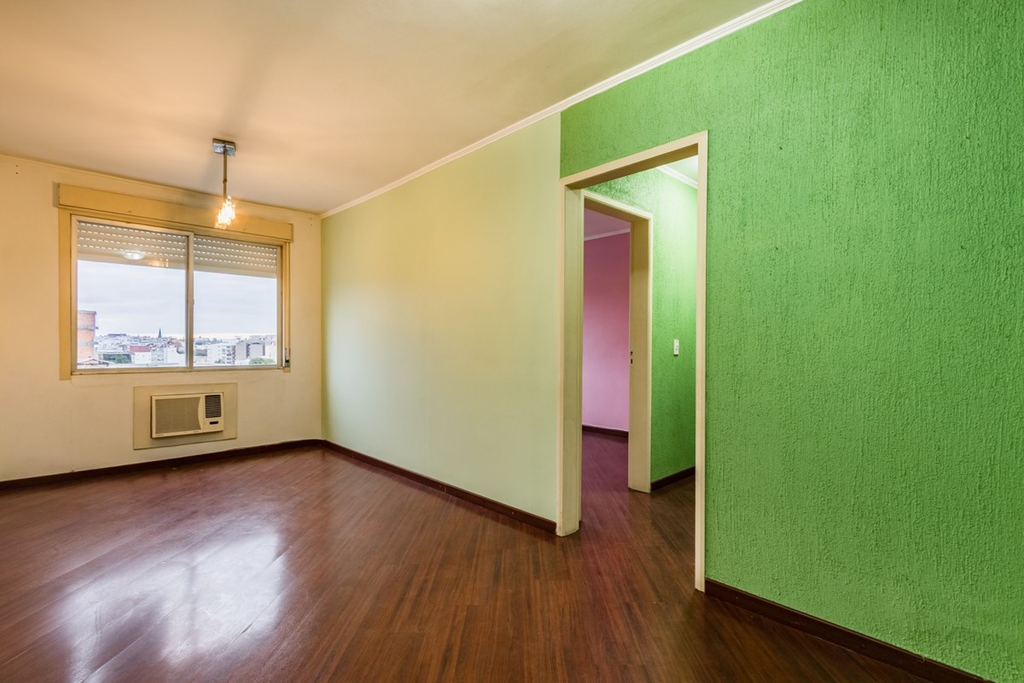 Apartamento, 3 quartos, 74 m² - Foto 23