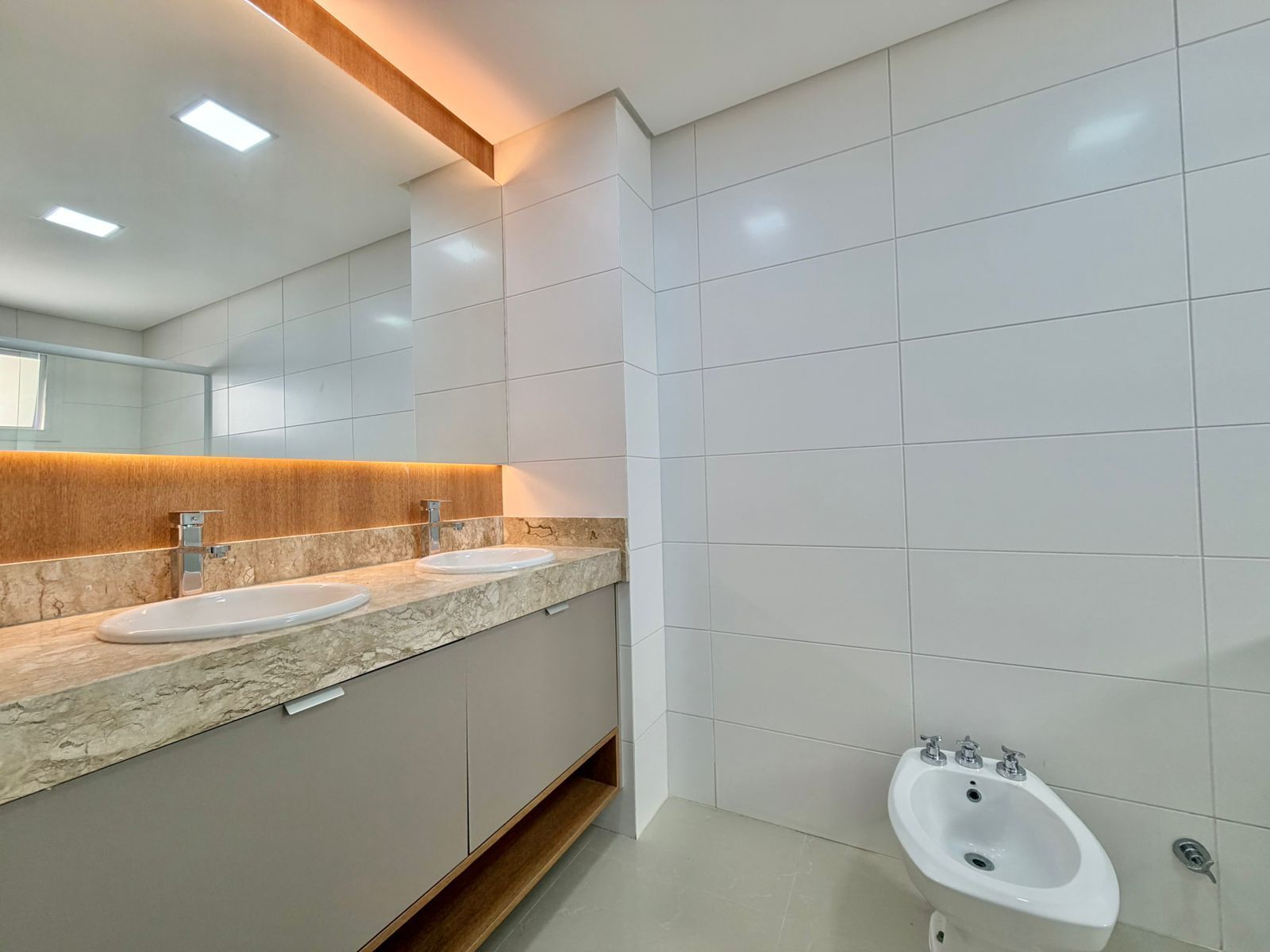 Apartamento, 6 quartos, 299 m² - Foto 32