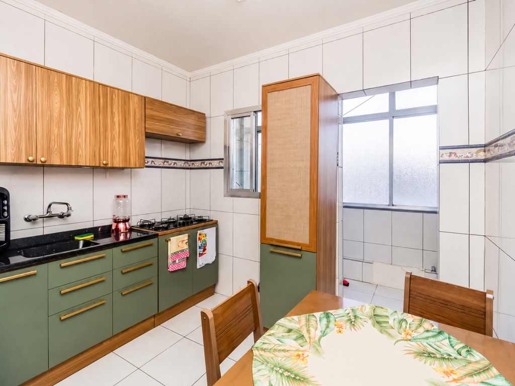 Apartamento, 2 quartos, 64 m² - Foto 21
