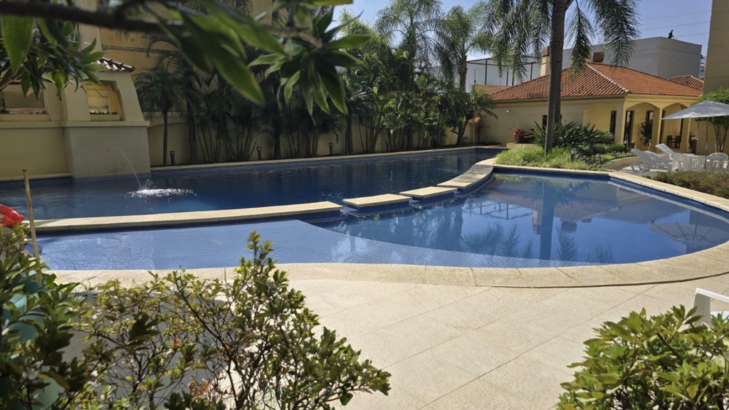 Apartamento, 2 quartos, 86 m² - Foto 10
