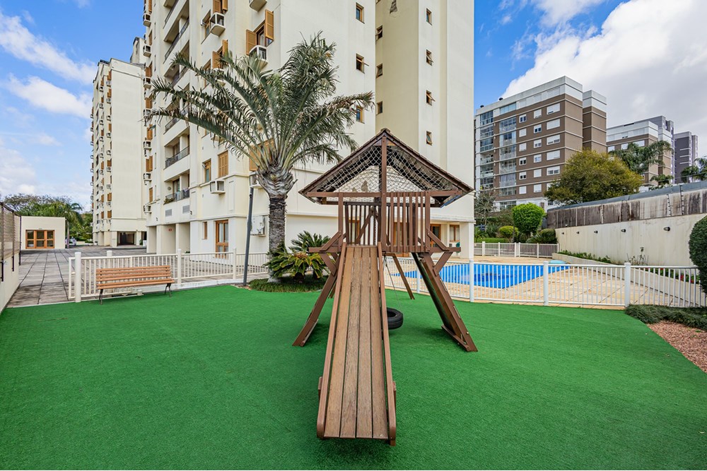 Apartamento, 3 quartos, 88 m² - Foto 9