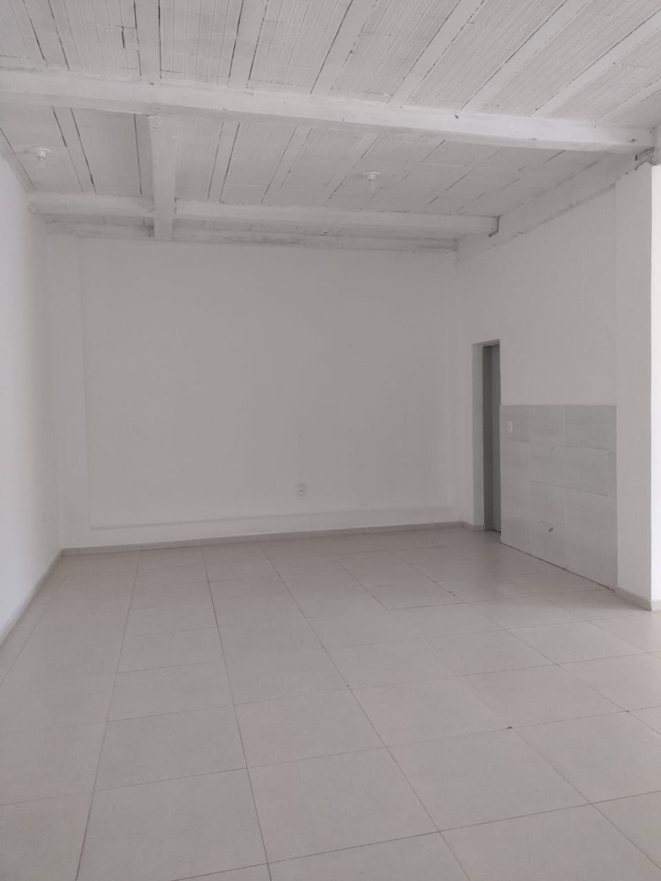 Loja-Salão, 87 m² - Foto 6