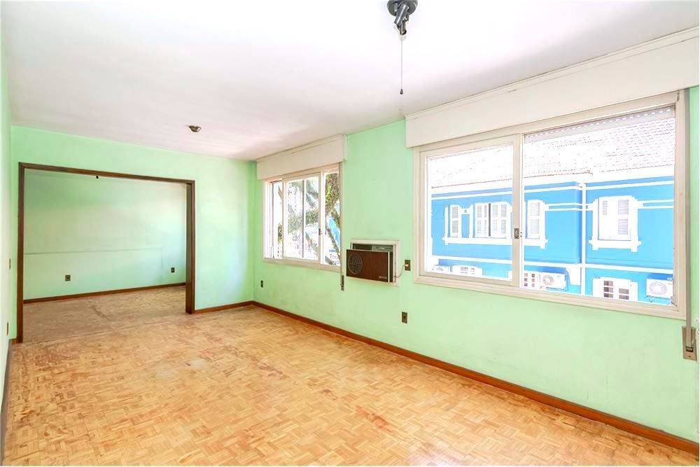 Apartamento à venda com 4 quartos, 148m² - Foto 26