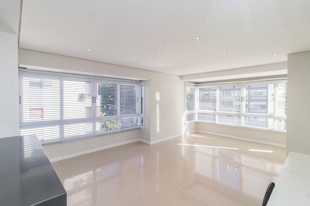 Apartamento, 2 quartos, 87 m² - Foto 24
