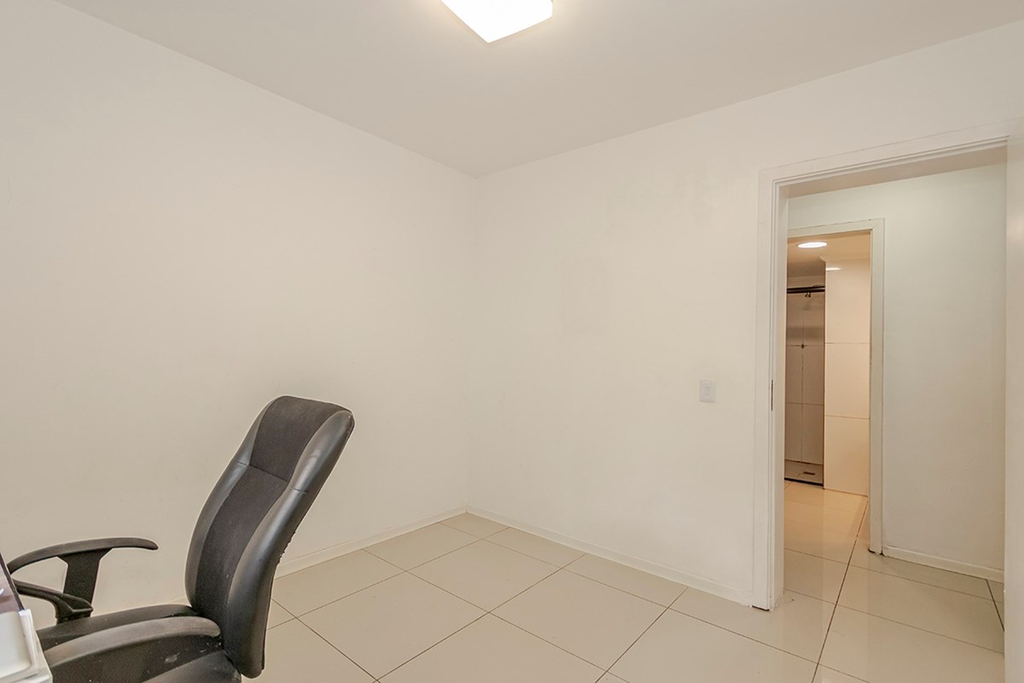 Apartamento, 3 quartos, 102 m² - Foto 46