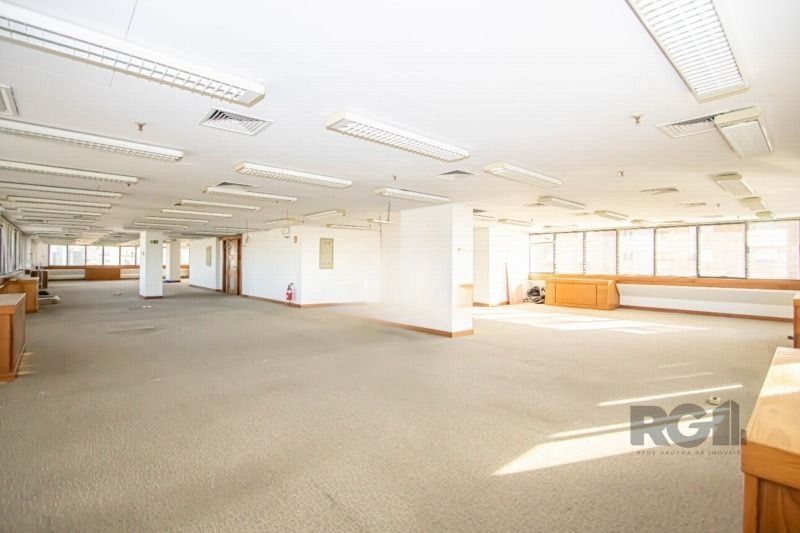 Conjunto Comercial-Sala para alugar, 379m² - Foto 3