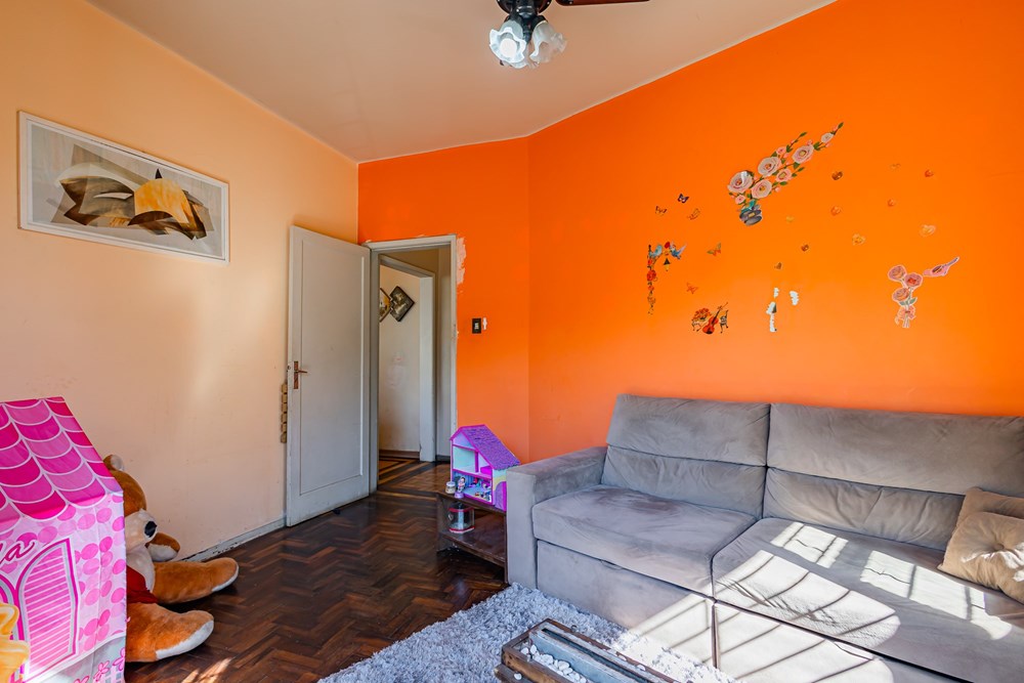 Apartamento, 3 quartos, 129 m² - Foto 21